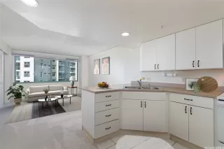 Photo #2: 202525044 Listing 