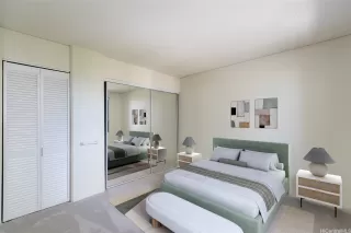 Photo #4: 202525044 Listing 