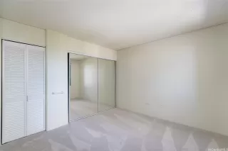 Photo #5: 202525044 Listing 