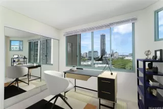 Photo #6: 202525044 Listing 