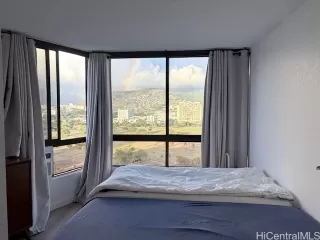 Photo #3: 202525047 Listing 