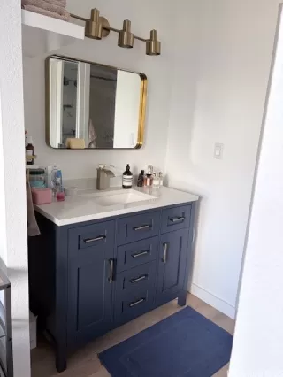 Photo #6: 202525047 Listing 