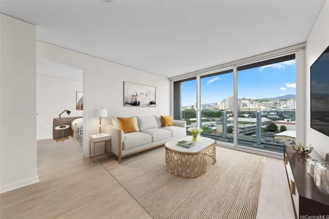 MLS: 202525049 Condo For Sale