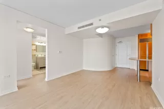 Photo #2: 202525049 Listing 