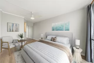 Primary Photo for MLS#: 202525051