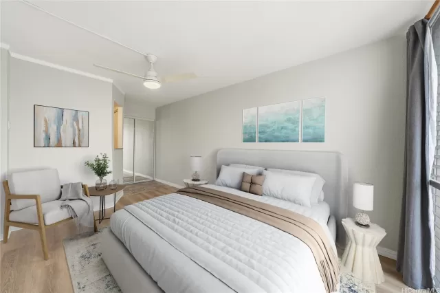 MLS: 202525051 Condo For Sale