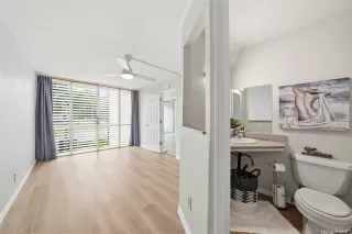 Photo #3: 202525051 Listing 