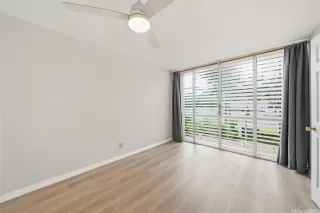 Photo #4: 202525051 Listing 