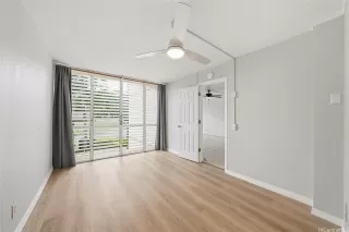 Photo #5: 202525051 Listing 