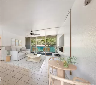 Photo #6: 202525051 Listing 