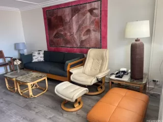 Photo #2: 202525054 Listing 