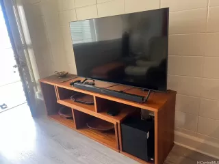 Photo #4: 202525054 Listing 