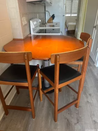 Photo #6: 202525054 Listing 