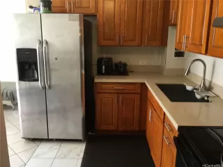 More Details about MLS # 202525055 : 1440 WARD AVENUE 301