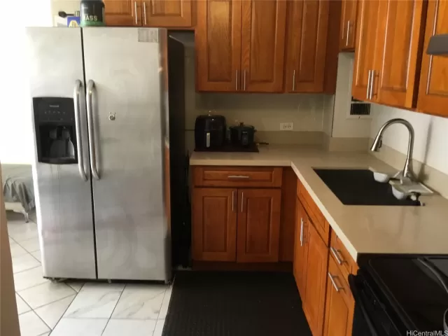 MLS: 202525055 Condo For Sale