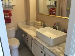 Photo #4: 202525055 Listing 