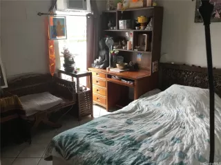 Photo #5: 202525055 Listing 