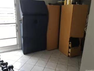 Photo #6: 202525055 Listing 