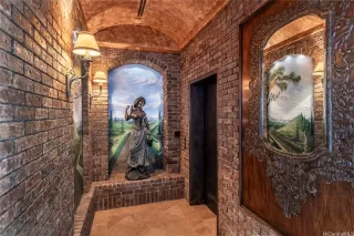 More Details about MLS # 202525059 : 425 SOUTH STREET 4501