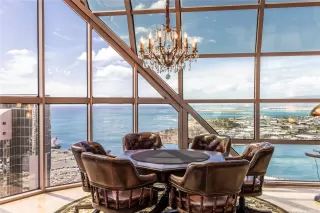 Photo #4: 202525059 Listing 