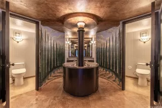 Photo #6: 202525059 Listing 