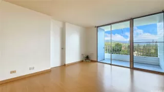 Photo #2: 202525062 Listing 