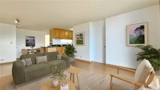 Photo #3: 202525062 Listing 