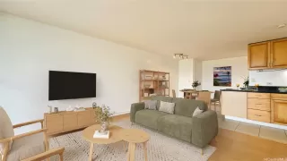 Photo #4: 202525062 Listing 