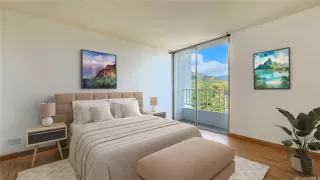 Photo #6: 202525062 Listing 