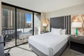 Primary Photo for MLS#: 202525064