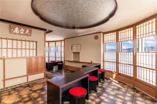 Photo #3: 202525065 Listing 