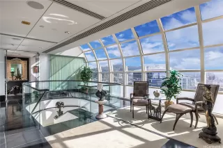 Photo #5: 202525065 Listing 