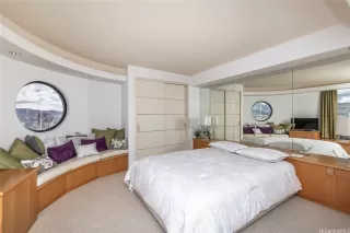 Photo #6: 202525065 Listing 