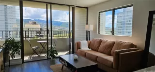 Primary Photo for MLS#: 202525074