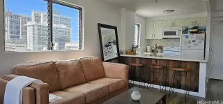 Photo #2: 202525074 Listing 