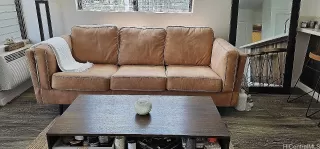 Photo #5: 202525074 Listing 