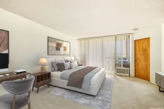 Primary Photo for MLS#: 202525082