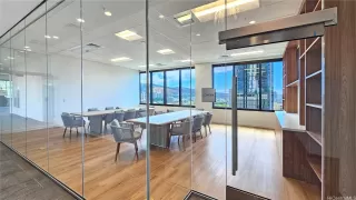 Photo #5: 202525091 Listing 