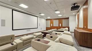 Photo #6: 202525091 Listing 