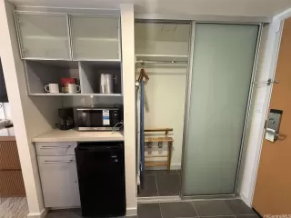 Photo #5: 202525097 Listing 