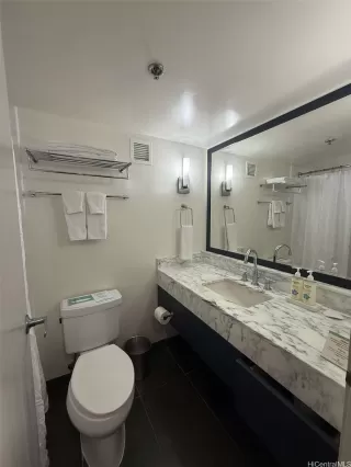 Photo #6: 202525097 Listing 