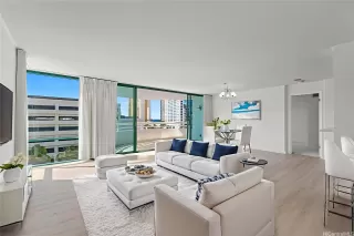 Primary Photo for MLS#: 202525099