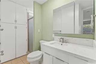 Photo #2: 202525116 Listing 