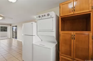 Photo #5: 202525116 Listing 