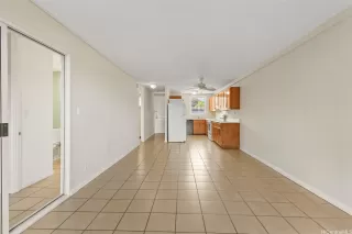 Photo #6: 202525116 Listing 