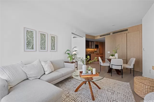 MLS: 202525127 Condo For Sale