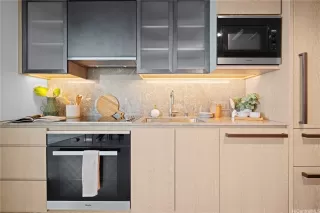 Photo #2: 202525127 Listing 