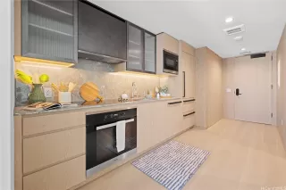 Photo #3: 202525127 Listing 