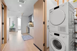 Photo #4: 202525127 Listing 