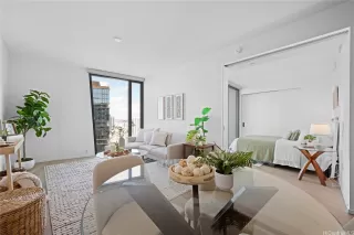 Photo #6: 202525127 Listing 